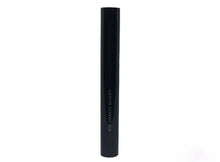 Parish 14 Black Mascara