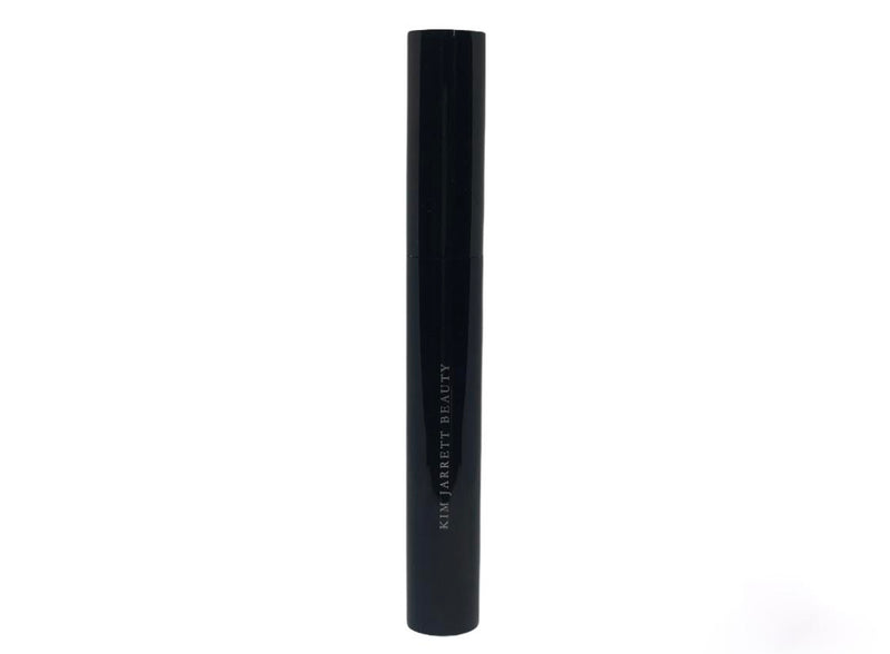 Parish 14 Black Mascara