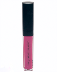 Port Royal Matte Liquid Lipstick