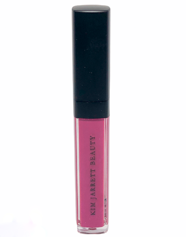 Port Royal Matte Liquid Lipstick