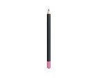 Lip Definer Multi-Use, Eye, Lip and Brow