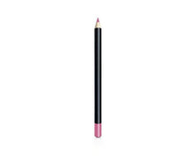 Lip Definer Multi-Use, Eye, Lip and Brow