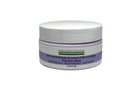 Somerset Falls Anti Aging Clay Face Mask