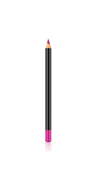 Lip Definer Multi-Use, Eye, Lip and Brow