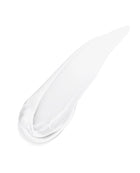 Treasure Beach Clear Lip Gloss