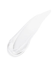 Treasure Beach Clear Lip Gloss